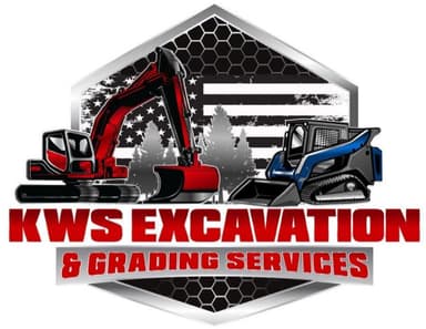 KWS Excavation & Grading Services